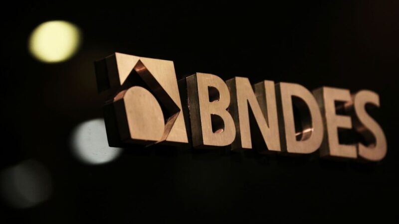 BNDES é premiado nos EUA por concessão de rodovia Rio-SP