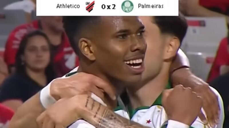 ⚽️ TODOS OS GOLS DESTE DOMINGO 01/09/2024 GOLS DE HOJE, GOLS DO DIA, GOLS DO BRASILEIRÃO (COMPLETO)
