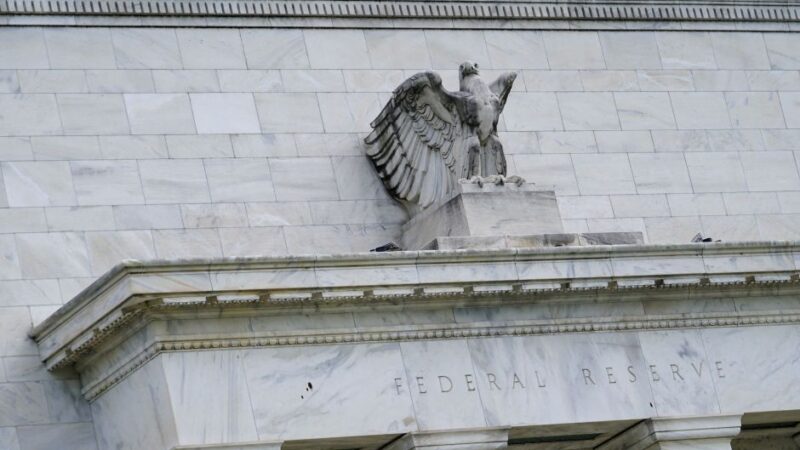 Tamanho do corte de juros pelo Fed neste mês dependerá de saúde do mercado de trabalho