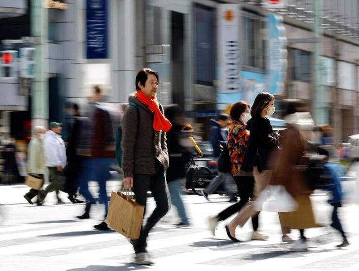 Trabalhadores do Japão precisam contratar agência para ajudá-los a largar o emprego