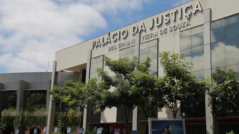 Sessões da 5ª Câmara de Direito Privado de novembro e dezembro ocorrerão presencialmente às 9h – Jornal Advogado – Em Mato Grosso