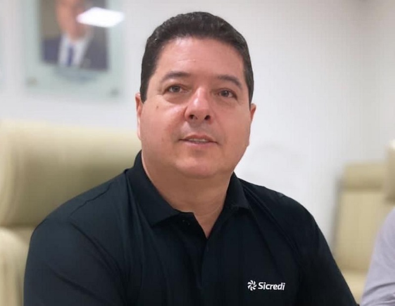Plantar hoje, colher amanhã: o legado de plantar uma árvore
