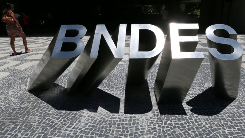BNDES lidera ranking do TCU de transparência entre estatais federais pelo 2º ano seguido