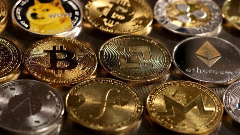 Mercado cripto espera governo dos EUA mais amigável, seja quem for o vencedor da eleições