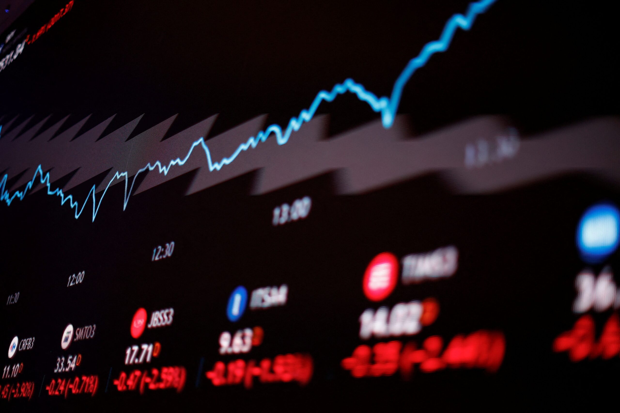 Brasil segue barato e atrativo para investir, aponta JPMorgan