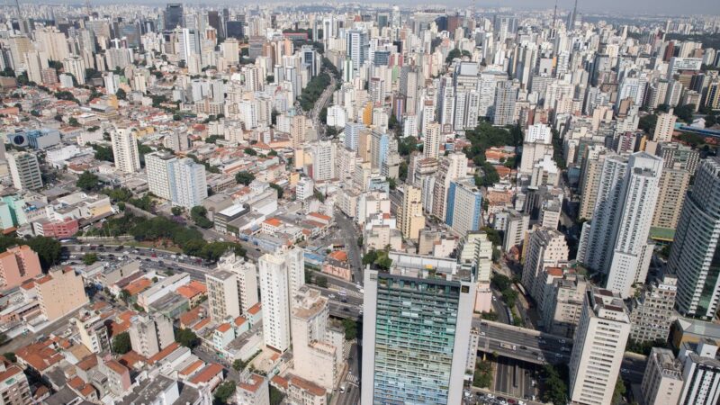 Caixa diminuirá limite para financiamento de imóveis de até R$ 1,5 milhão