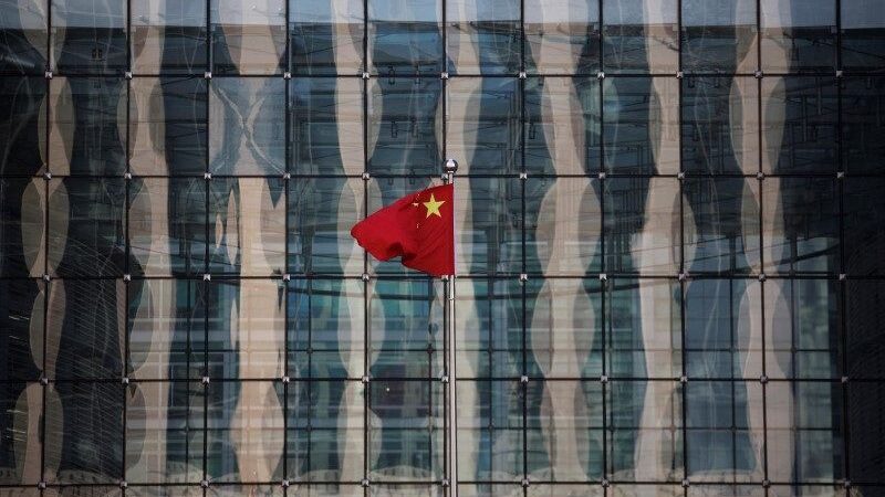 Em nova medida de estímulo econômico, China reduz taxas de empréstimo