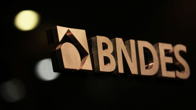 BNDES inaugura serviço crédito Digital para micro e pequena empresa