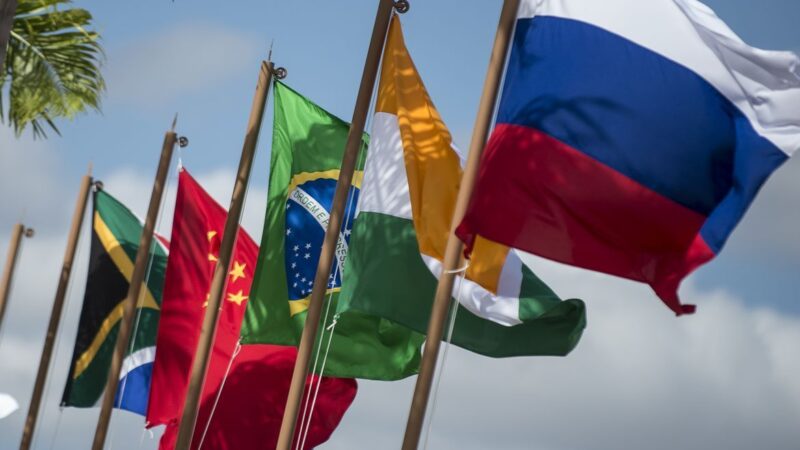 Presidência brasileira nos Brics concentrará trabalhos no 1º semestre por foco em COP30