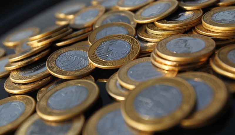 Governo alocou R$ 10 bi em ações sociais e ambientais após emissão de títulos sustentáveis, diz Tesouro