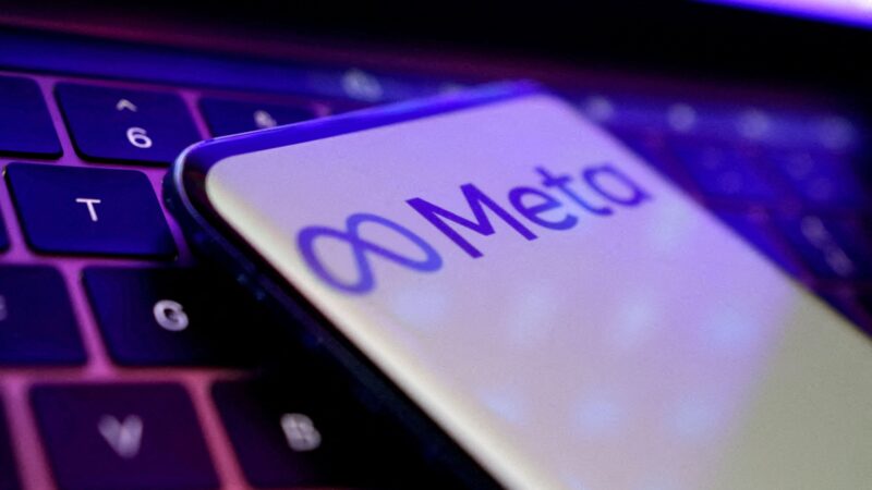 Meta enfrentará julgamento antitruste sobre aquisições do Instagram e do WhatsApp
