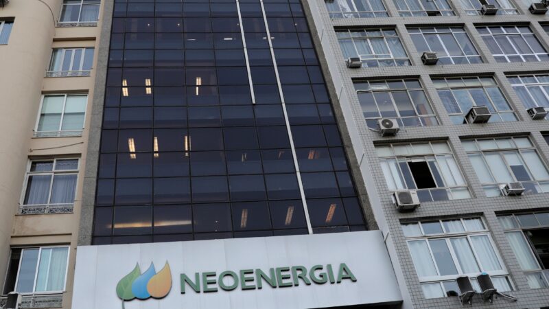 Neoenergia investirá R$ 300 mi em energia renovável em Fernando de Noronha