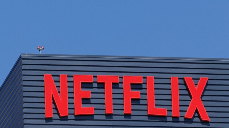 Netflix espera dar nocaute com luta Paul-Tyson