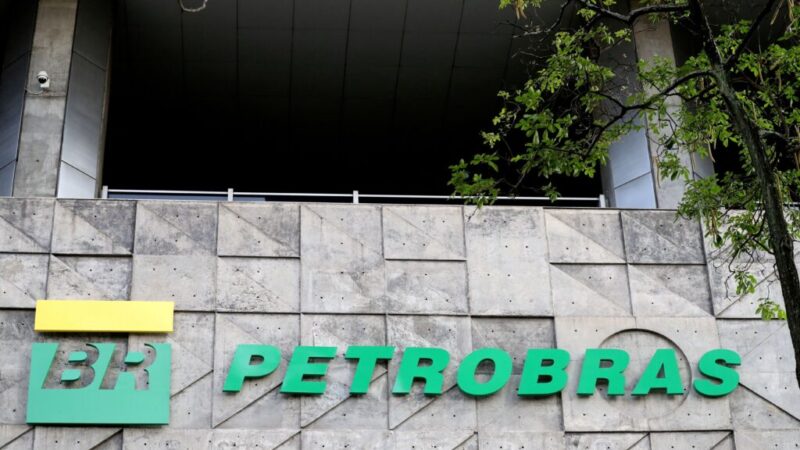 Petrobras prevê elevar produção de Tupi de volta a 1 mi barris/dia em 2027, diz diretora – Jornal Advogado – Em Mato Grosso