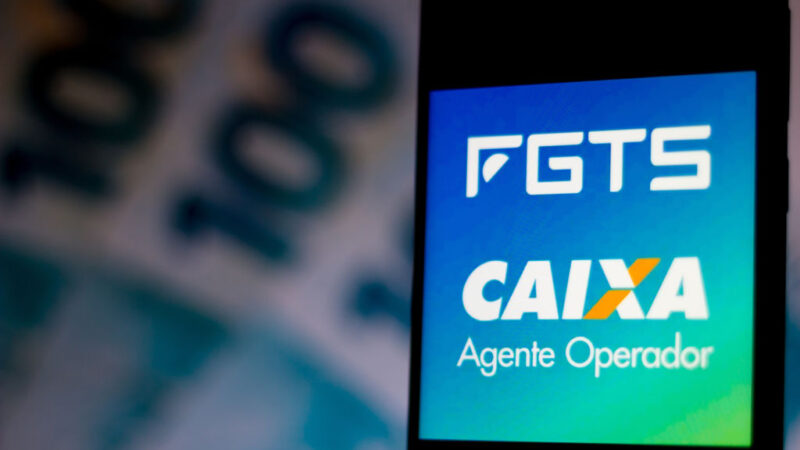Com R$ 126 bilhões para financiamento de imóveis, conselho do FGTS aprova orçamento para 2025