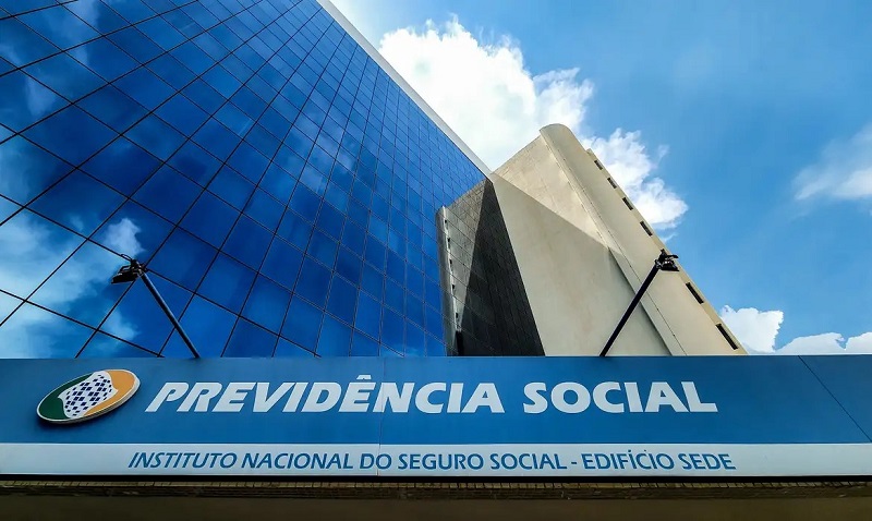 STF decidirá se contribuição previdenciária em atraso pode ser contabilizada para tempo mínimo de aposentadoria