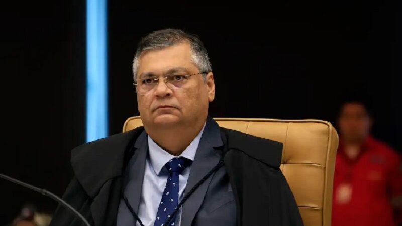 RETA FINAL Dino estende prazo para CGU apresentar dados sobre emendas parlamentares – Jornal Advogado – Em Mato Grosso