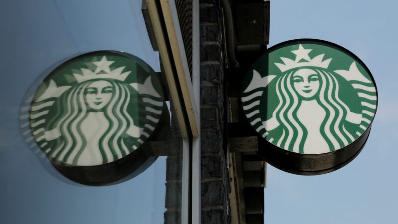 Starbucks, Nike e Boeing: com novos CEOs, empresas apostam em reformulação para reverter perdas