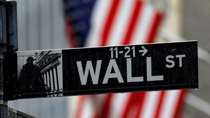Bolsas de NY fecham perto da estabilidade, com inflação dos EUA no radar