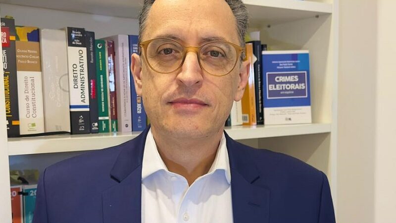 inelegibilidade e as consequências jurídicas – Jornal Advogado – Em Mato Grosso