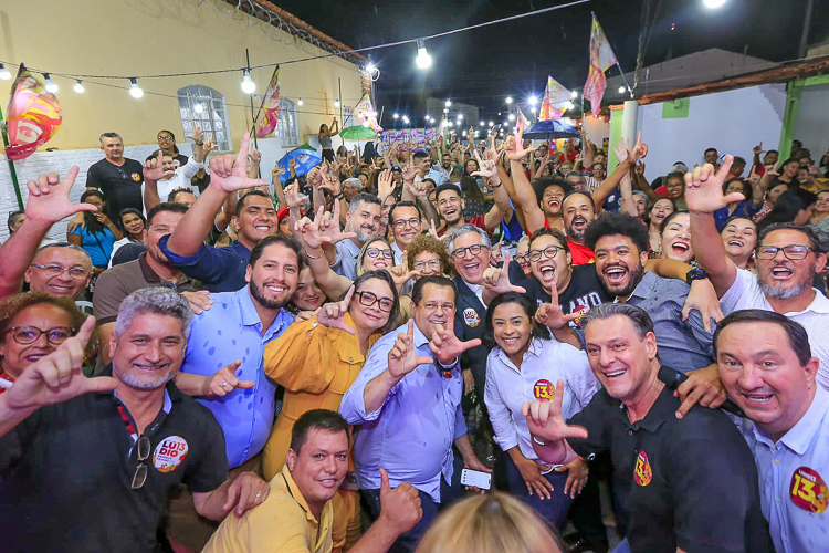 “é o melhor para Cuiabá” – Jornal Advogado – Em Mato Grosso