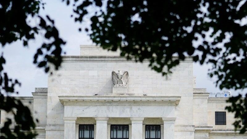 Análise: Federal Reserve deve ser contrapeso às políticas econômicas de Trump