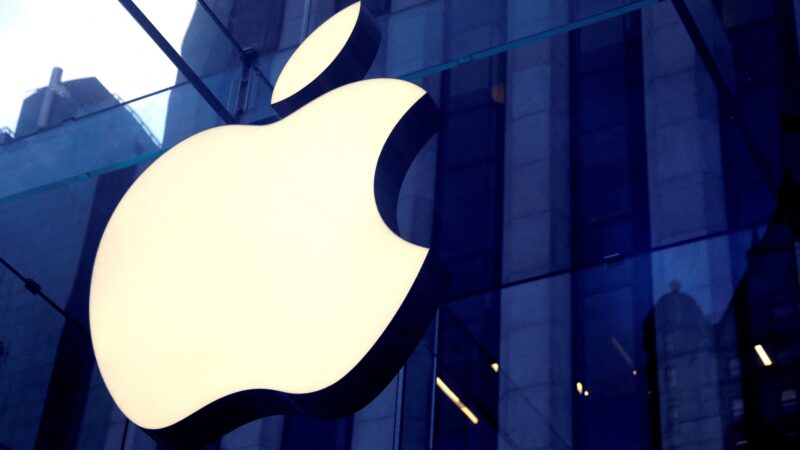 Superintendência do Cade manda Apple abrir plataforma a rivais da App Store