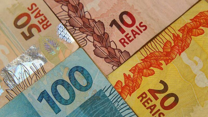 55% acham que economia do Brasil está ruim, diz AtlasIntel