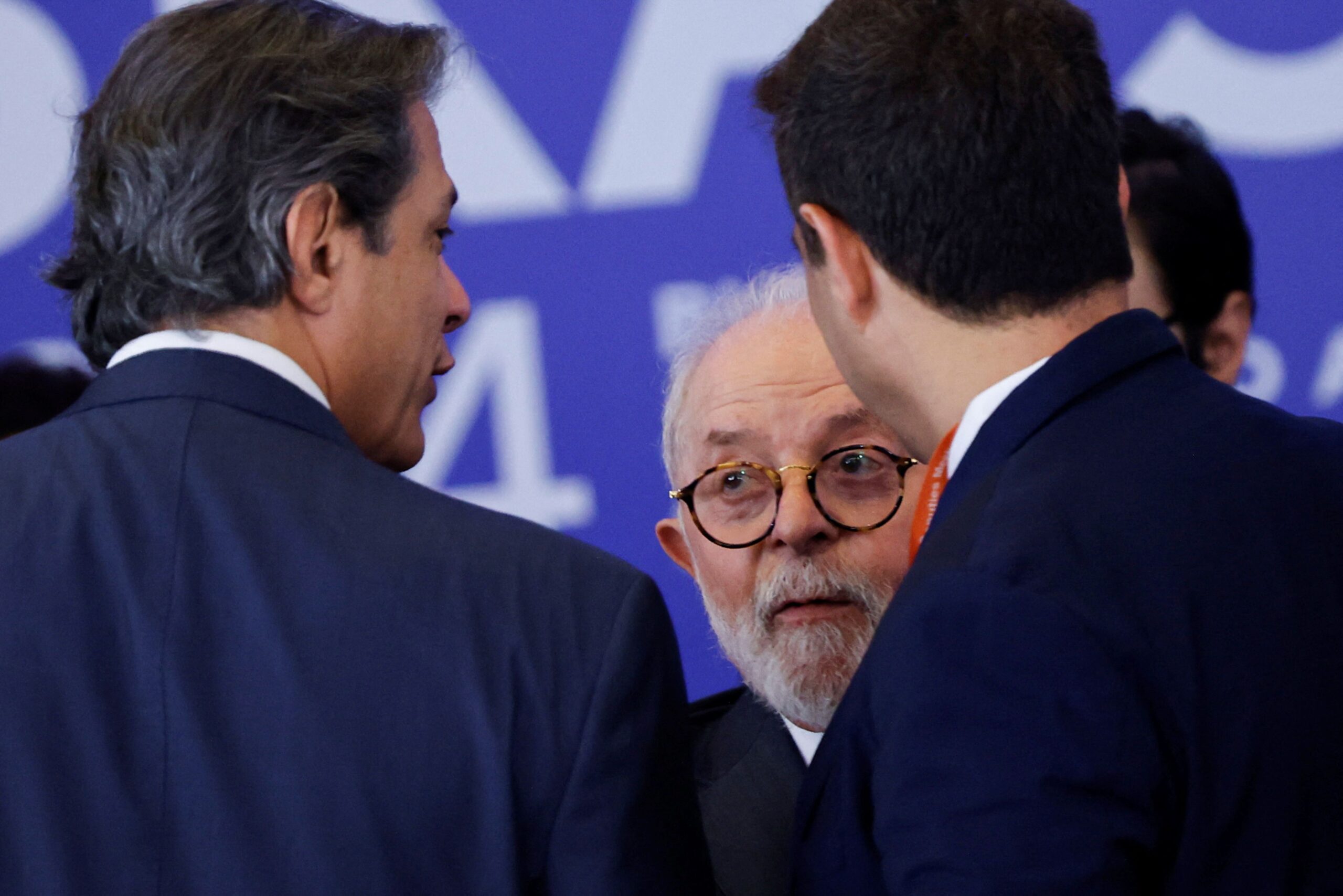 BC joga responsabilidade da inflação para governo, dizem economistas