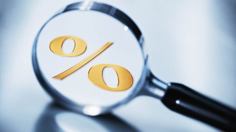 Brasil tem o 3º maior juro real do mundo após Selic subir para 11,25%; veja ranking