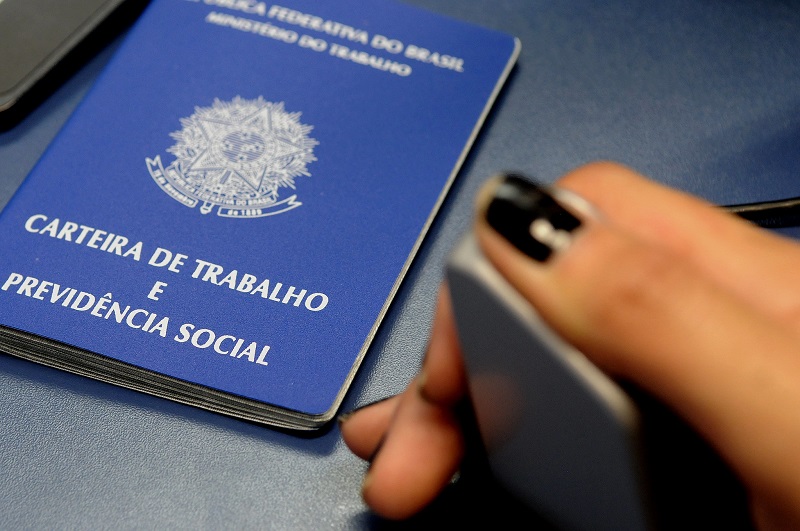 MERCADO AQUECIDO: Contratações intermitentes crescem 90% em Mato Grosso impulsionadas pelos setores de serviços e construção civil
