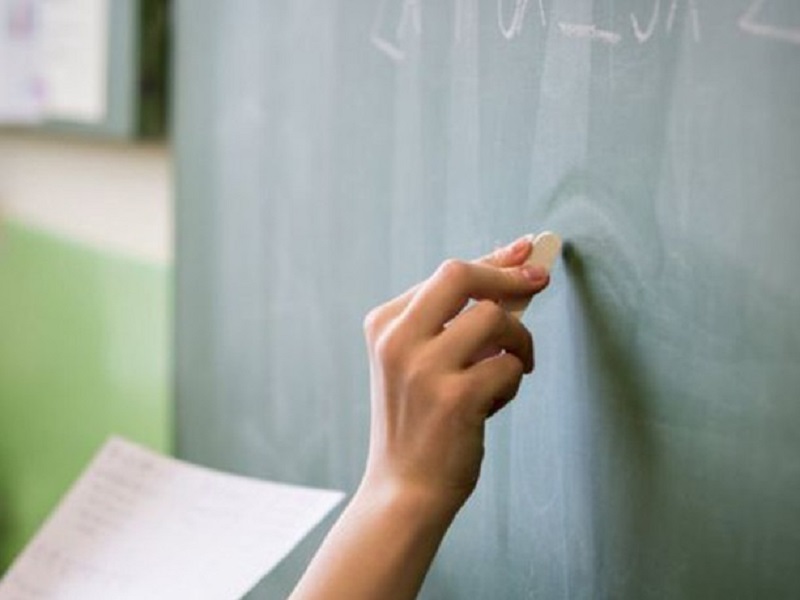 Deputado Cattani apresenta mais um projeto contra a educação pública e educadores – Jornal Advogado – Em Mato Grosso