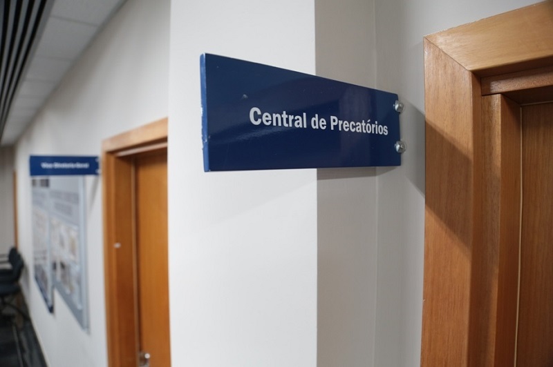 Decisão histórica do STF: Empresas podem quitar dívidas de ICMS com créditos de precatórios. Especialista destaca os benefícios da medida