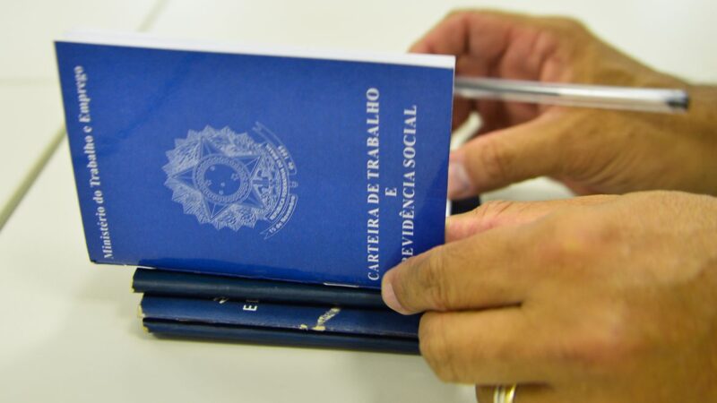 Estados não tiveram aumento significativo no desemprego no 3º tri, diz IBGE