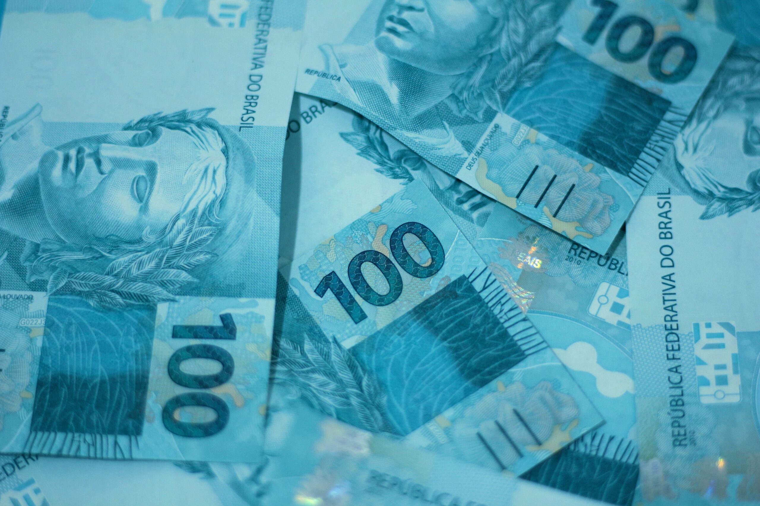 Governo reduz bloqueio no orçamento a R$ 17,6 bilhões em relatório extraordinário