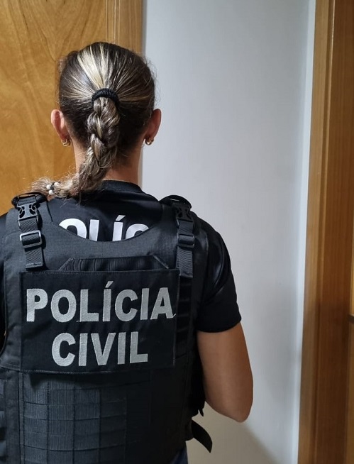 Investigação revela suposta organização criada para saquear municípios