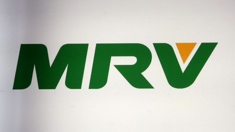 MRV tem lucro líquido de R$ 17,3 milhões no terceiro trimestre