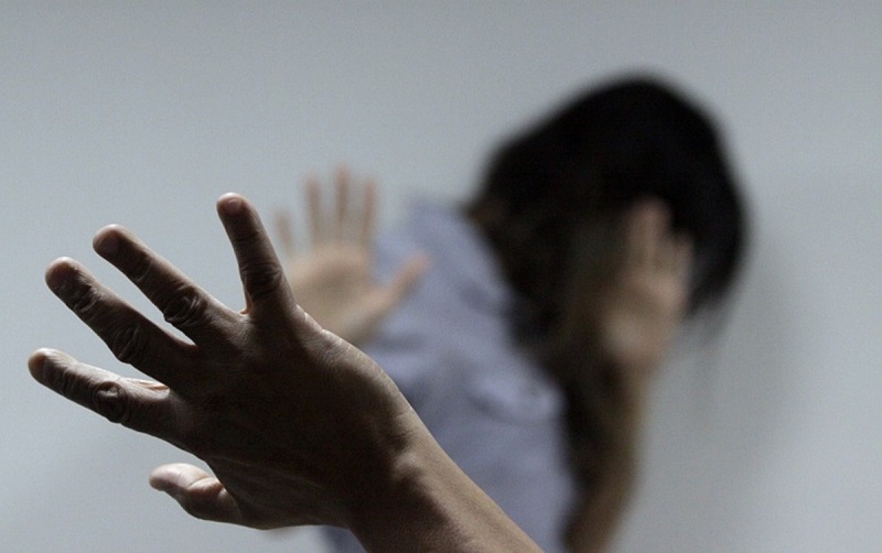 INFINITO ENQUANTO DURE: Medida protetiva da Lei Maria da Penha não depende de inquérito, nem tem prazo fixo, decide STJ