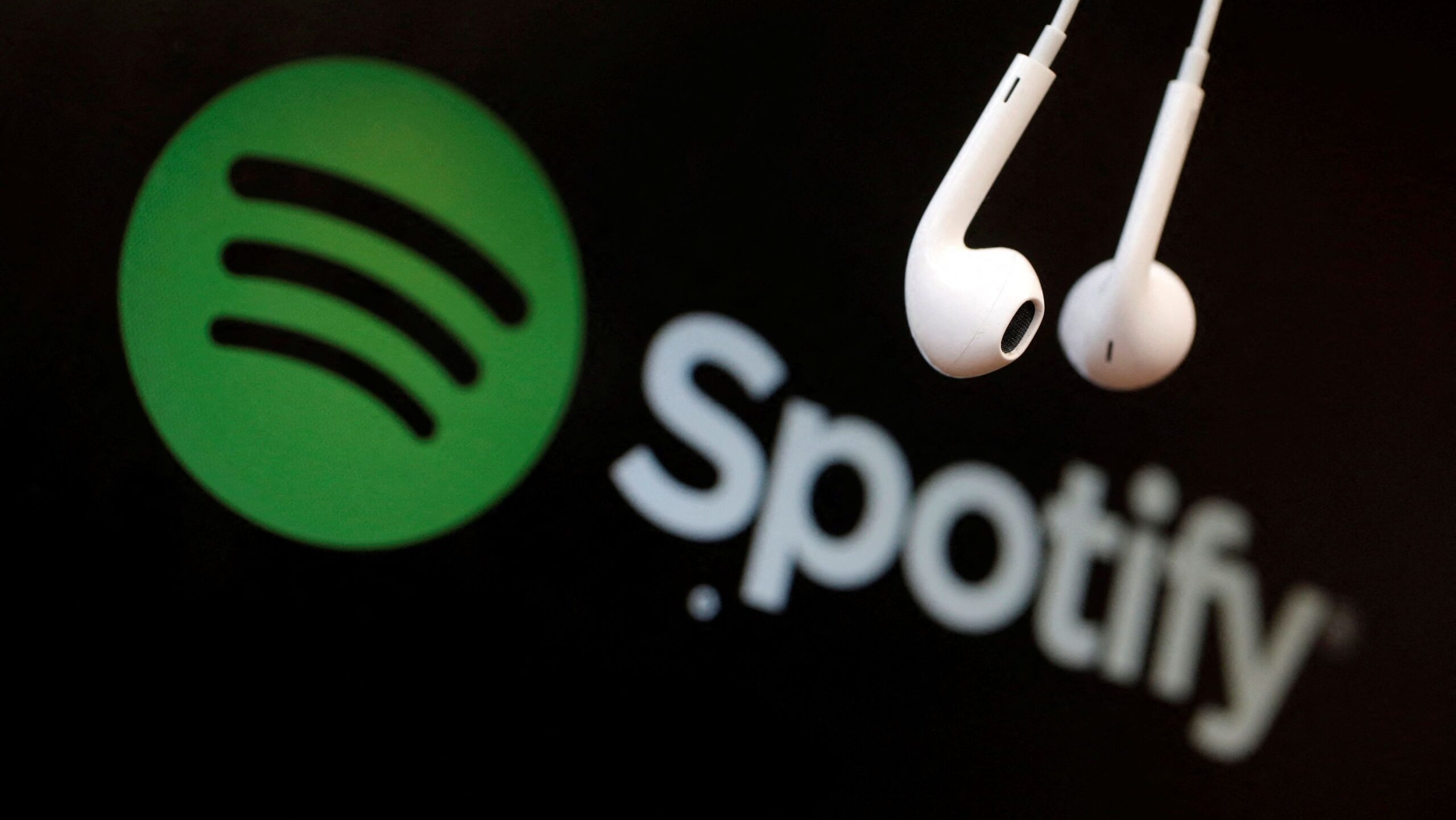 Spotify prevê lucro acima do esperado com cortes de custos e crescimento consistente de usuários