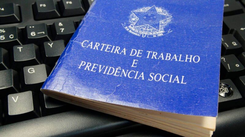 Taxa de desemprego cai em 7 estados no 3º trimestre, mostra IBGE