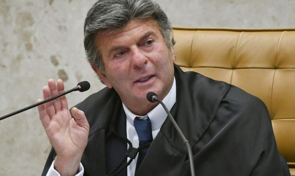 Dívidas não podem ser compensadas com precatórios de forma unilateral pela Fazenda Pública, reafirma STF – Jornal Advogado – Em Mato Grosso