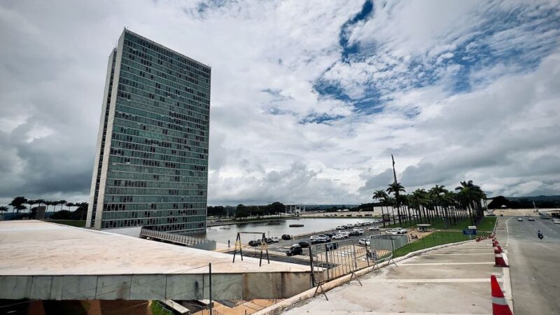 Gabriel Monteiro: Crise de credibilidade do governo pode encarecer dívida pública