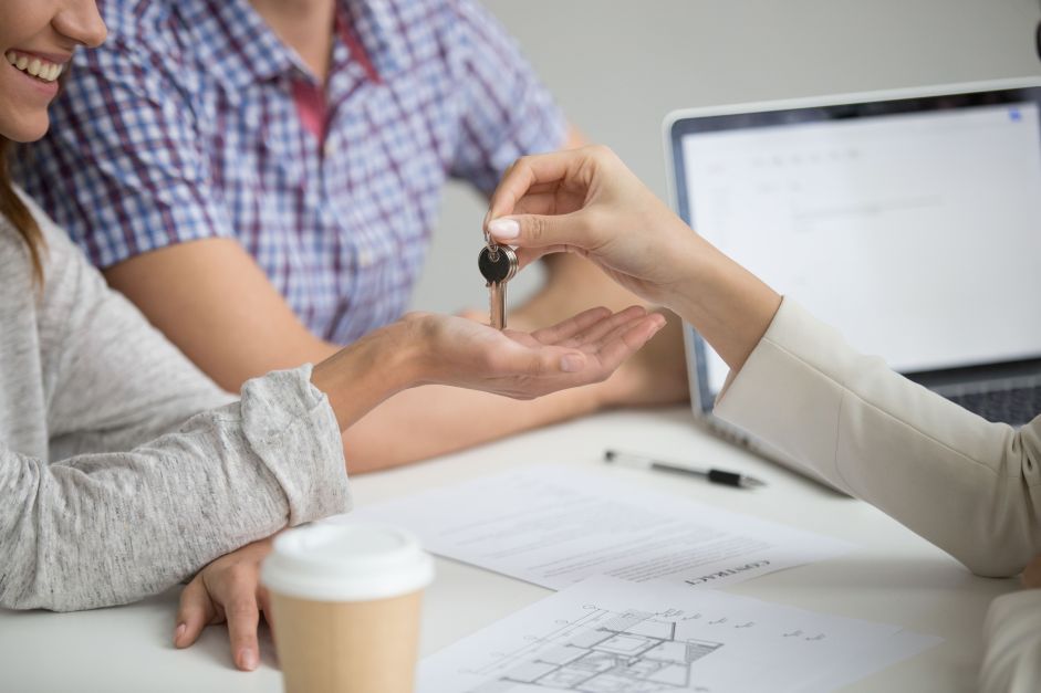 Preços residenciais sobem quase o dobro da inflação até novembro, diz pesquisa
