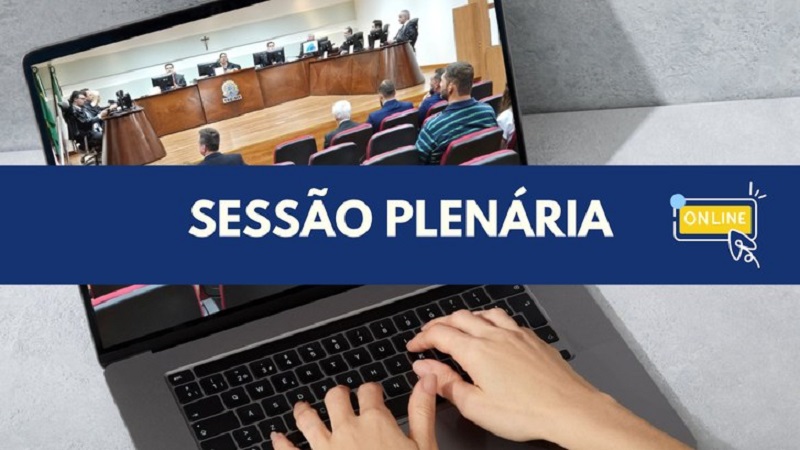 Sessões virtuais do Judiciário aprofundam violação do direito de defesa, diz estudo – Jornal Advogado – Em Mato Grosso