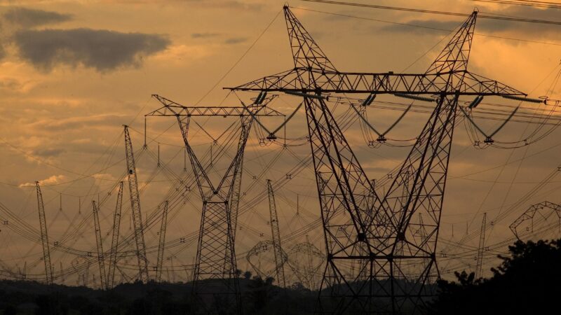 Subsídios pressionam tarifa de energia e devem passar de R$ 40 bi pela 1ª vez em 2025