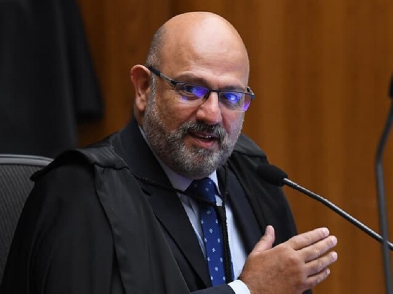 PREPARE-SE, CONTRIBUINTE: Tese sobre PIS e Cofins na base de ICMS deve chegar ao Supremo e gerar ações rescisórias