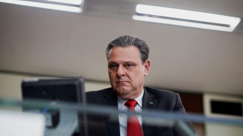 Apesar da alta de juros, Plano Safra será estimulante, diz Fávaro – Jornal Advogado – Em Mato Grosso