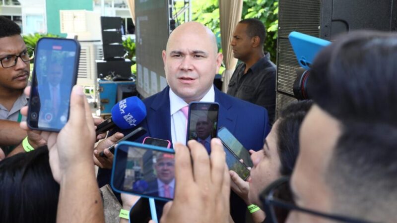 Empresa CS Mobi em Cuiabá pede R$ 135 milhões para rescindir contrato com a Prefeitura – Jornal Advogado – Em Mato Grosso