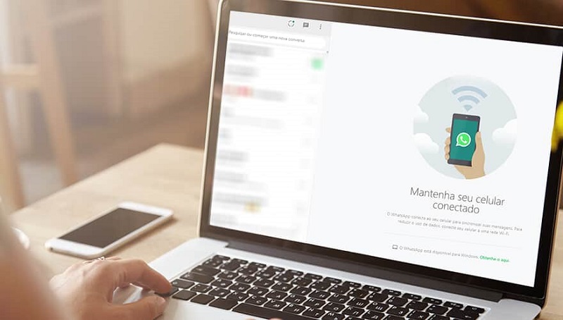 Digital: Juiz invalida prints de WhatsApp como prova por falta de autenticidade
