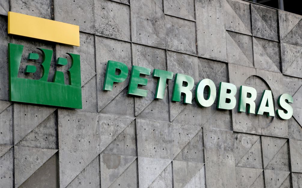 Petrobras eleva preços do querosene de aviação em torno de 7% em mercados importantes